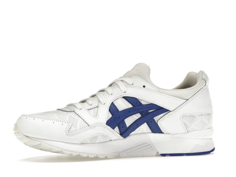 ASICS Gel-Lyte V Colette White Yukata