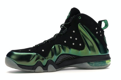 Nike Barkley Posite Max Gamma Green
