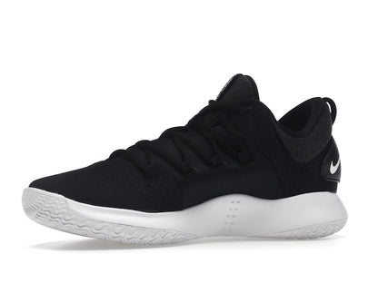 Nike Hyperdunk X Low Oreo