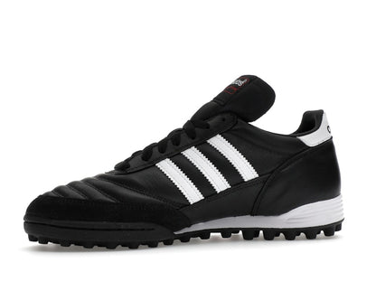adidas Mundial Team Black Cloud White