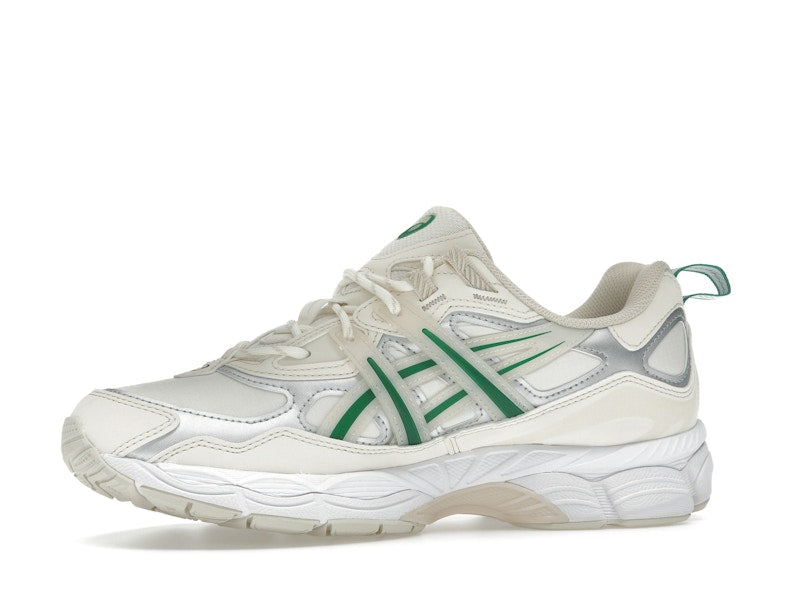 ASICS Gel-NYC Utility Cream Kale