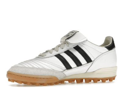 adidas Mundial Team Sneakersnstuff