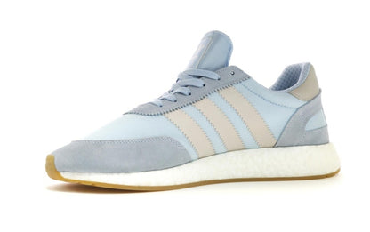 adidas Iniki Runner Easy Blue