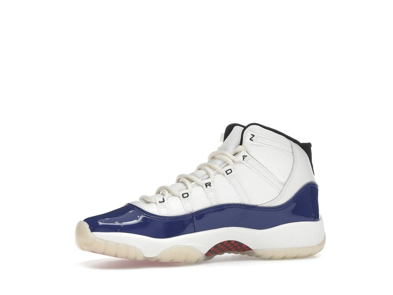 Jordan 11 Retro Rare Air (GS)