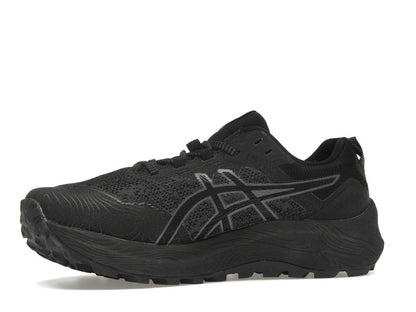 ASICS Gel-Trabuco 11 GTX Black Carrier Grey