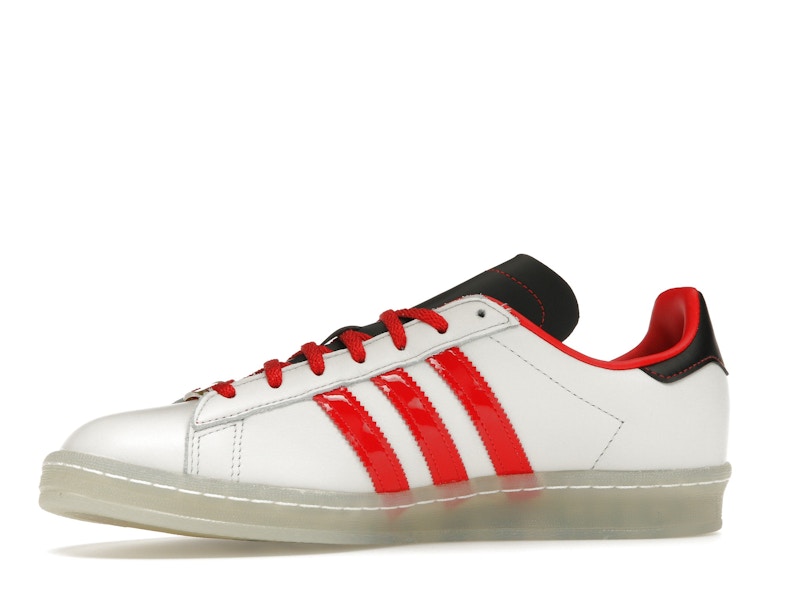 adidas Campus 80s Howlin' Ray's