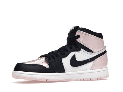 Jordan 1 Retro High OG Atmosphere (PS)