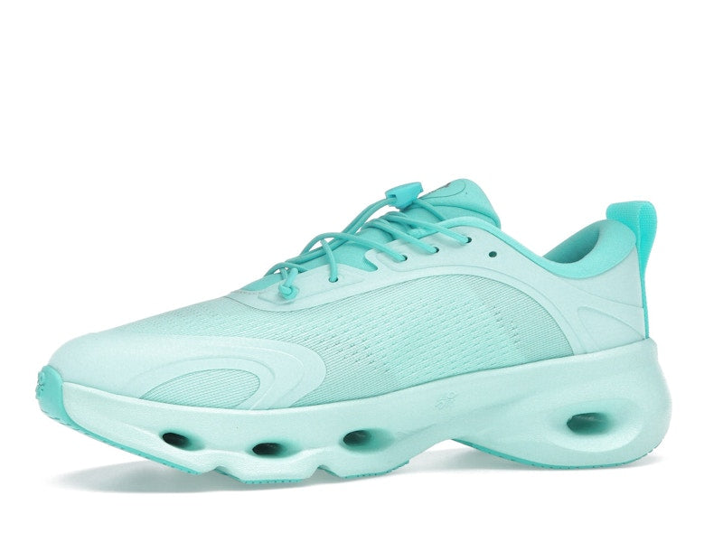On Running Cloudsolo LOEWE Turquoise