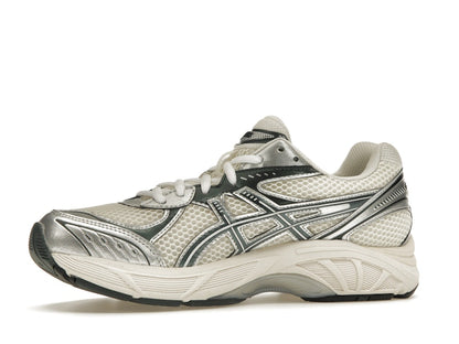 ASICS GT-2160 Kith Cream Scarab (2023)