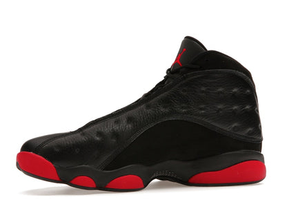 Jordan 13 Retro Dirty Bred