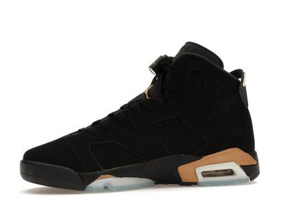 Jordan 6 Retro DMP 2020 (GS)