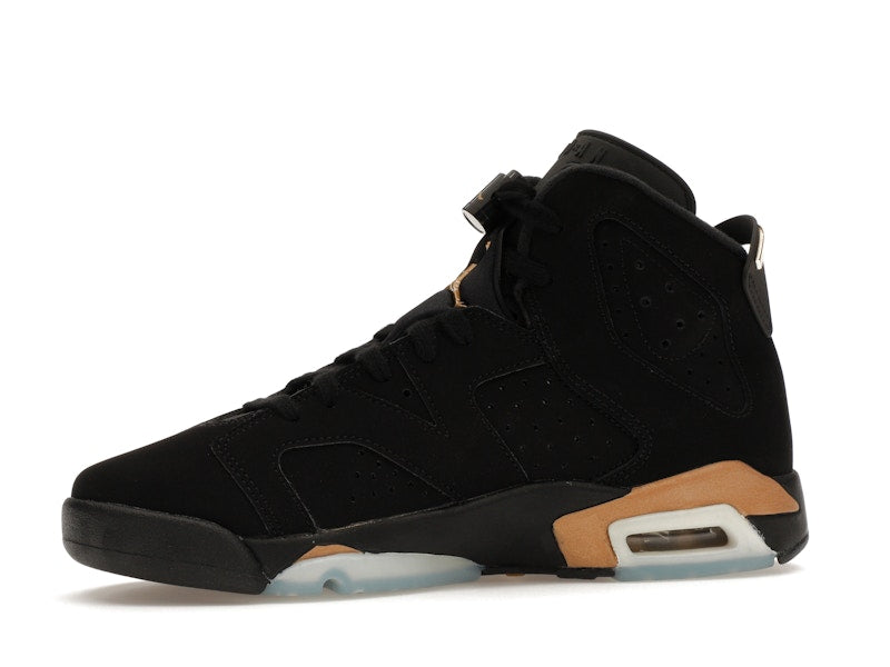 Jordan 6 Retro DMP 2020 (GS)