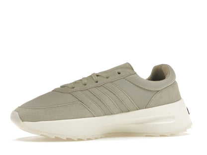 adidas Fear of God Athletics Los Angeles Sesame
