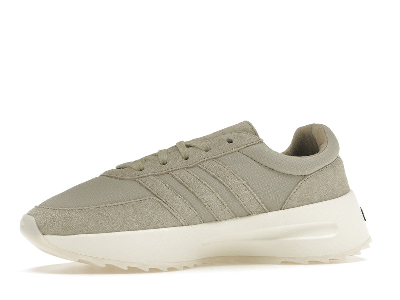 adidas Fear of God Athletics Los Angeles Sesame