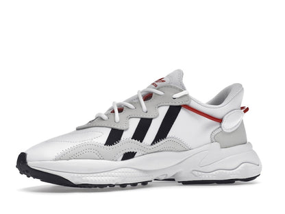 adidas Ozweego Valentine's Day (2022)