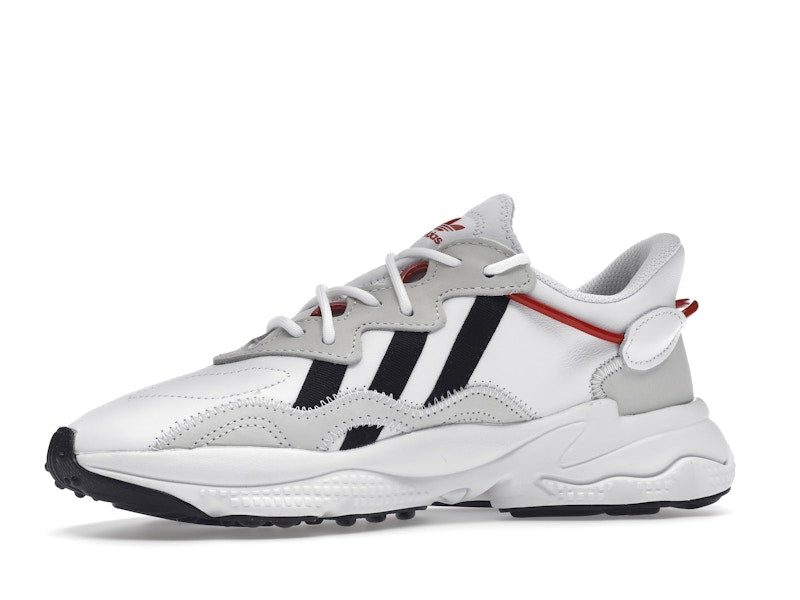 adidas Ozweego Valentine's Day (2022)