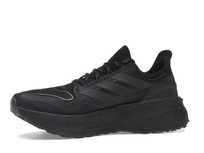 adidas Ultra Boost 5 Gore-Tex Core Black Carbon
