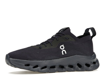 On Running Cloudtilt LOEWE All Navy
