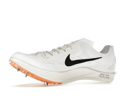 Nike Dragonfly 2 Proto