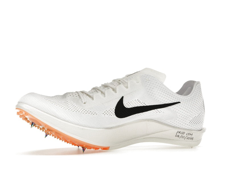 Nike Dragonfly 2 Proto
