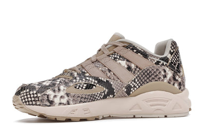 adidas LXCON 94 Snakeskin