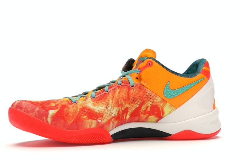 Nike Kobe 8 Sport Pack All-Star (2013)