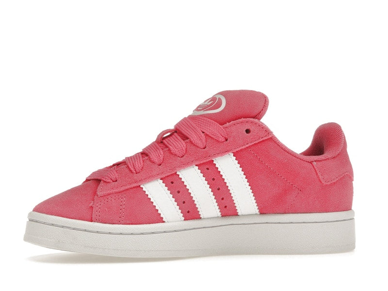 adidas Campus 00s Pink Fusion (Women's)
