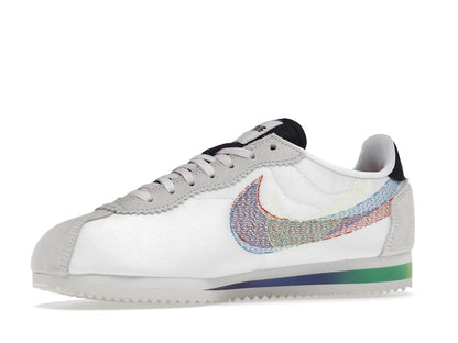 Nike Cortez Be True (2022)