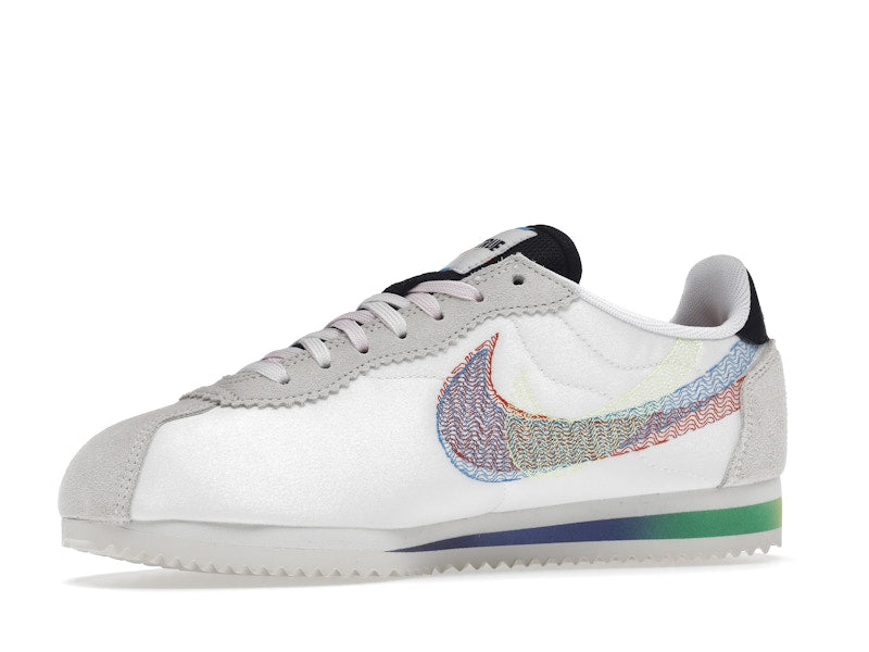 Nike Cortez Be True (2022)
