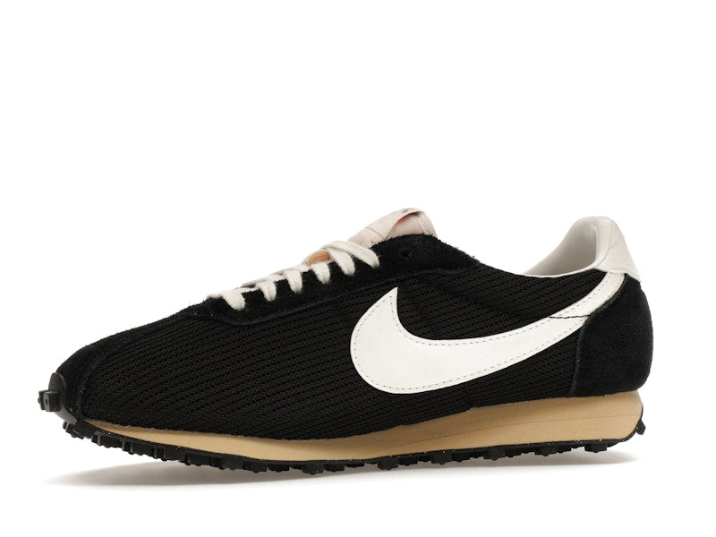 Nike LD-1000 Black Sesame