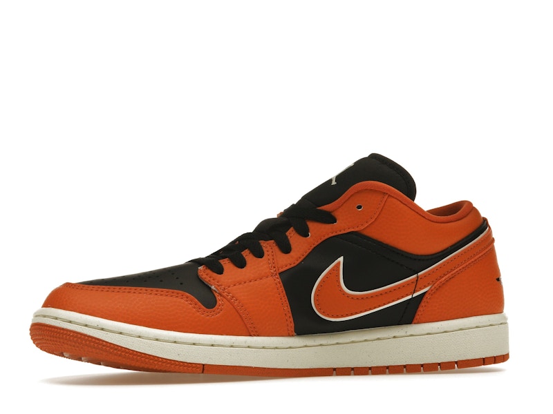 Jordan 1 Low SE Sport Spice (Women's)