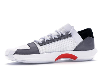 adidas Crazy 1 A/D Workshop