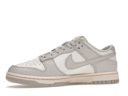 Nike Dunk Low Sail Light Bone (Women's)