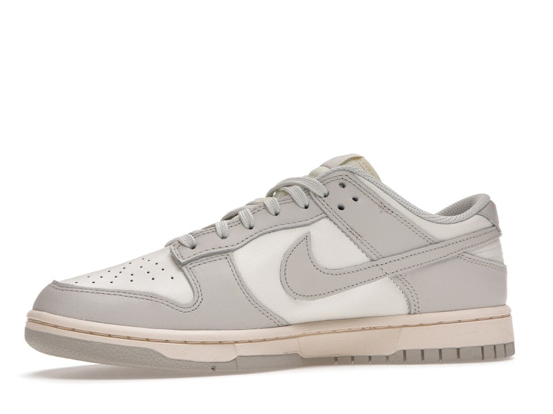 Nike Dunk Low Sail Light Bone (Women's)