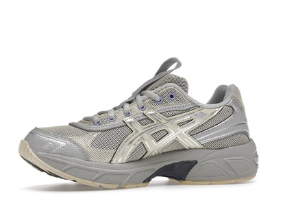 ASICS UB2-S Gel-1130 Lambs Wool Gold Silver (Women's)