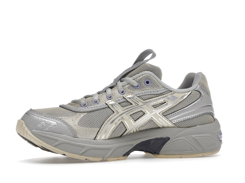 ASICS UB2-S Gel-1130 Lambs Wool Gold Silver (Women's)
