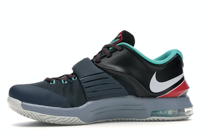 Nike KD 7 Flight