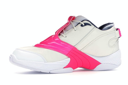 Reebok Answer 5 Eric Emanuel ComplexCon (2019)
