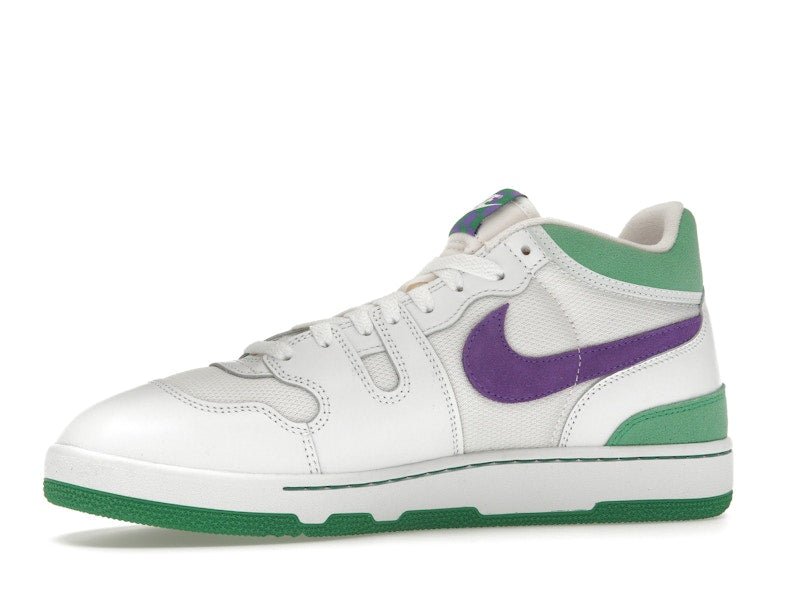 Nike Mac Attack Wimbledon