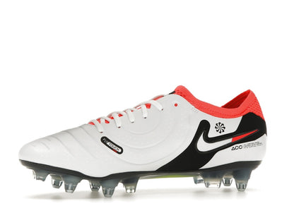 Nike Tiempo Legend 10 Elite SG Ready Pack