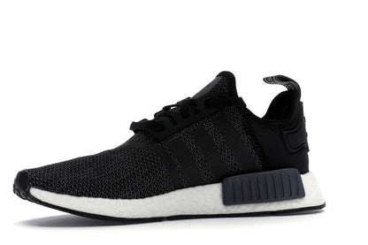 adidas NMD R1 Core Black Carbon