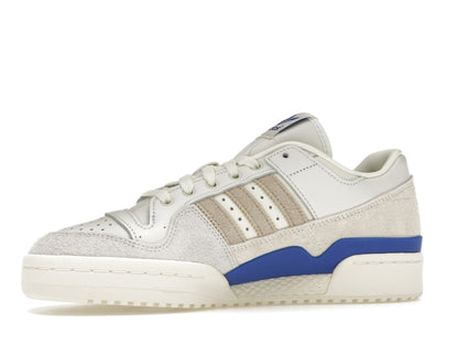 adidas Forum 84 Low Kasina