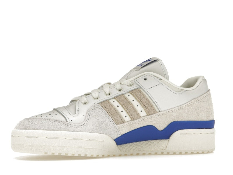 adidas Forum 84 Low Kasina