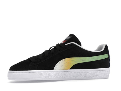 Puma Suede NBA 2K Shot Meter