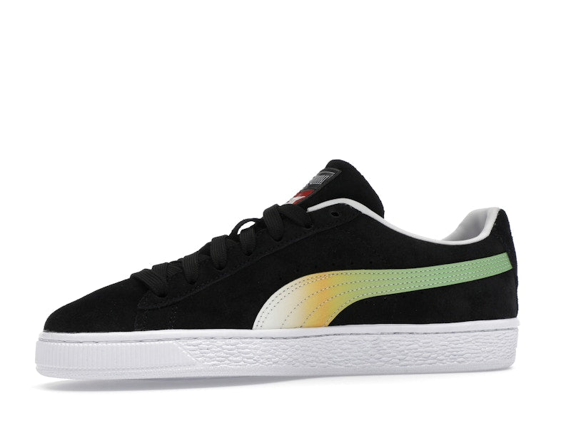 Puma Suede NBA 2K Shot Meter