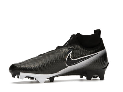Nike Vapor Edge Pro 360 Black