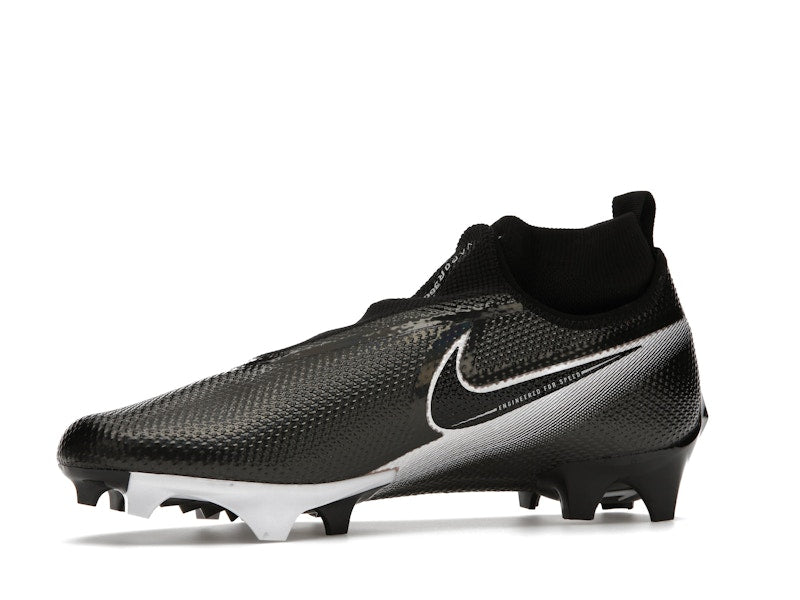 Nike Vapor Edge Pro 360 Black