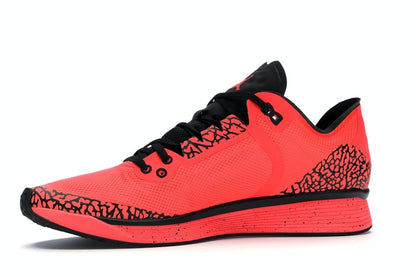 Jordan 88 Racer Infrared 23
