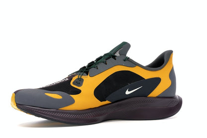 Nike Zoom Pegasus 35 Turbo Gyakusou Gold Dart
