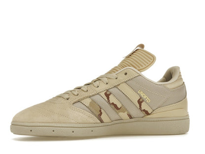 adidas Busenitz Undefeated